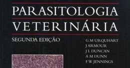 Livro Parasitologia Pdf